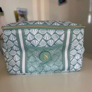 Victorias Secret Beach Cooler